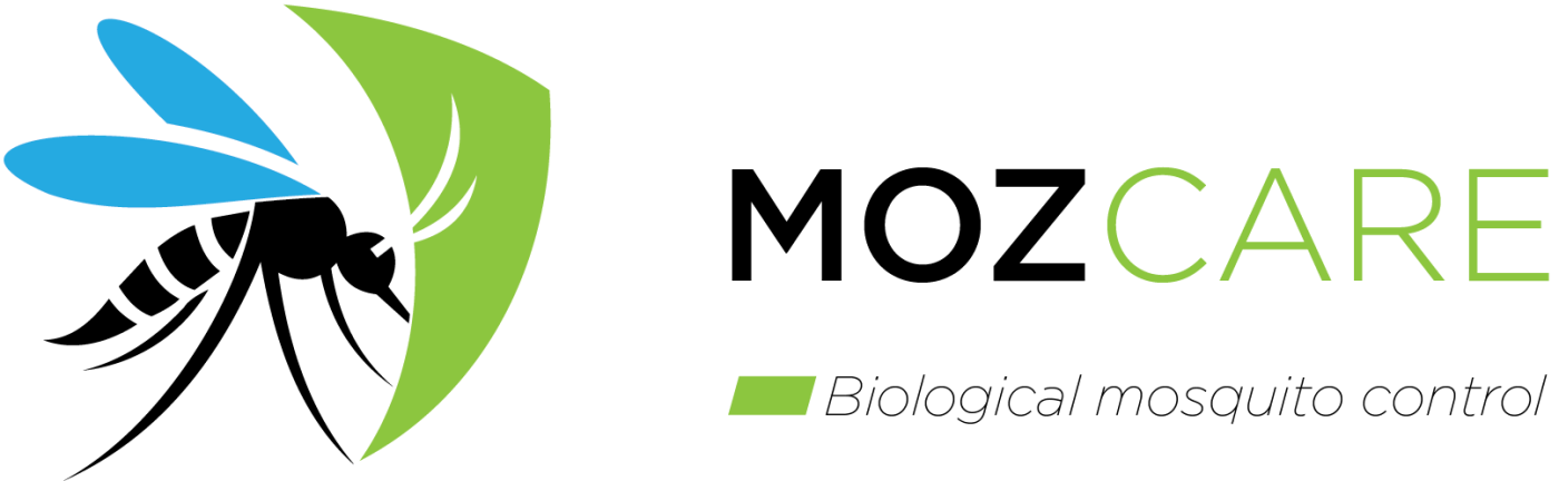 Mozcare – Biological Pest Control