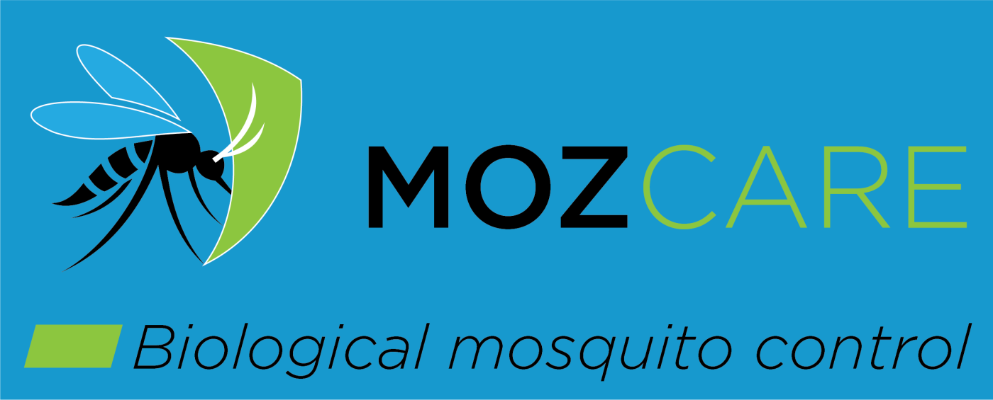 Mozcare – Biological Pest Control