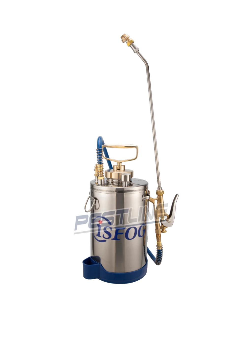 Bình phun áp lực PCOPR 4D-18M