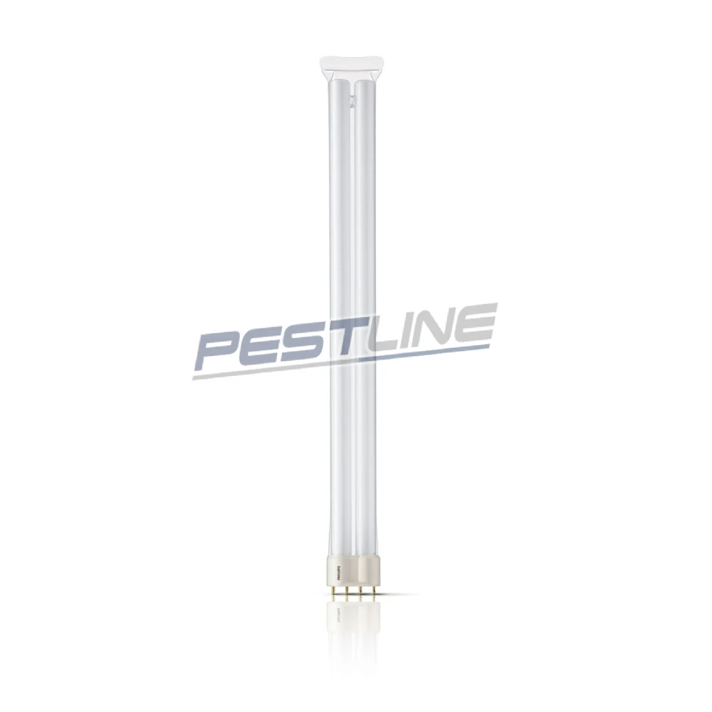 Bóng đèn Philips Insect Actinic BL PLL 36W
