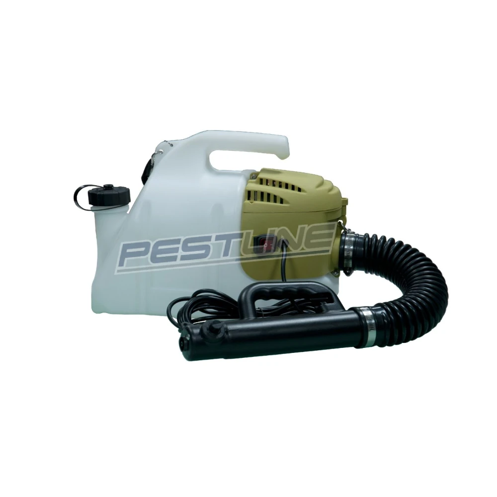 Máy phun ULV điện 2680A II