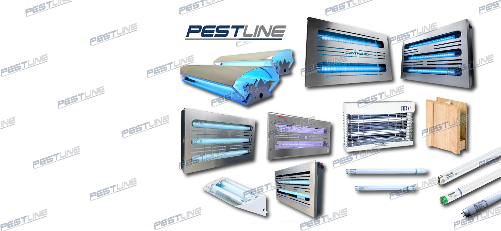 Gel bả thế hệ mới và bài toán kháng mồi ở gián